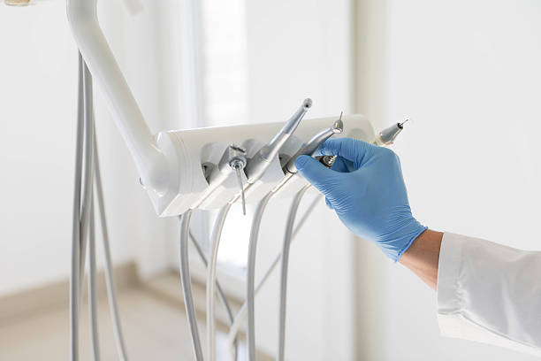 24/7 Emergency Tooth Extraction experts in Weleetka, OK