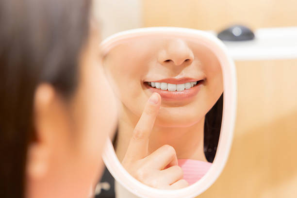 Affordable Tooth Extraction solutions in Weleetka, OK