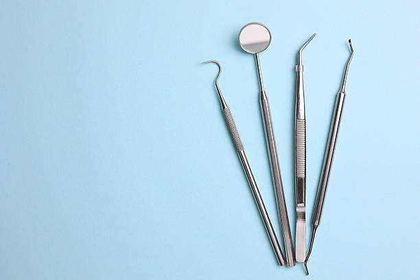 Trusted Tooth Extraction service in Weleetka, OK - Dentist Open Now